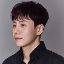 오샵헤어 네이버블로그