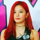 레드헤어 - 남양주시 | 레드헤어