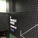 새로나당구장 이미지