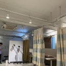 대연정형외과의원 이미지