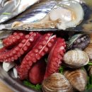 조리고오창점 이미지