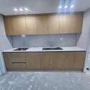 장당우미5차아파트 | 평택 장당우미 이노스빌5차 아파트 아스펜아이스버그, 백조 그랜드860