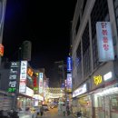 제이베이 관광호텔 | 수유역 호텔 수유 먹자골목 근처 숙소 제이베이 호텔 대만족 후기