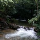 아름다운 산장 이미지