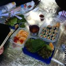 익산초등학교 이미지