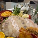 구팔수산 이미지