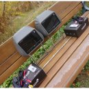 삼성헤드 이미지