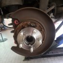 골드카센타 이미지