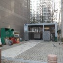 더블공인중개사사무소 이미지