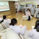 산모건강증진센터 이미지