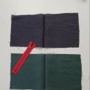 오금역 4번출구(뒤) 이미지