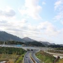 홍천(양양)휴게소 이미지