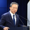 [사설] 항소 포기 주모자 도리어 영전, 민주당 세상의 뉴노멀 이미지