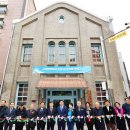 수원-1956 이미지