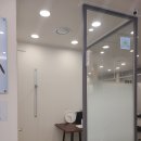 삼성동경희한의원 이미지