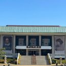 부산박물관 부산관1층 이미지