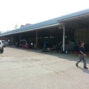 대신공업사 이미지