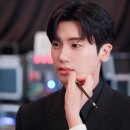 백상스튜디오 네이버블로그