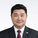 부산진구-22 이미지