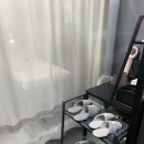 칸 게임랜드 이미지