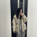 목화살롱 | 성북구 헤메샵 :: 목화살롱 웨딩촬영 메이크업 내돈내산 후기 (여드름흉터 완벽 커버💗)