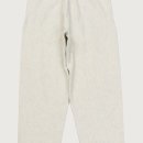 리버스핏 이미지