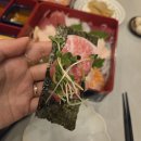 제중로 | 양림동맛집 칸세이스시 벤또사시미 리얼 후기 낋여옴