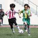 송정서초등학교 이미지