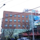 송정사랑치과의원 이미지