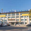 고성군 3 이미지