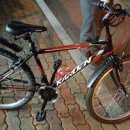 (주)케이엠아이 이미지