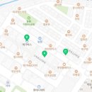 위드미 의정부민락점 이미지