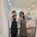 한땀공방