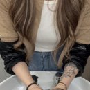 뷰티미용실 | 서면 가성비 미용실 추천 박준뷰티랩 서면점 클리닉후기