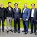 대미농수산 이미지