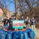 소요동 행정복지센터 이미지