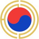 대한노인회 전북취업지원센터 티스토리
