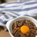 컨트리팜 | 컨트리팜 돼지뽈살 🐽후기, 간장돼지덮밥 레시피