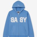 6-234 TS | 봄맞이 후드집업 위시리스트 🧼🫧