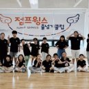 송랑유치원 이미지
