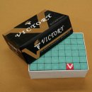 빅토리 당구장 이미지