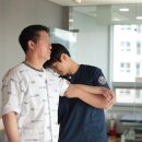 고려수재활요양병원 이미지