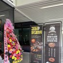 분당-수내-312 이미지