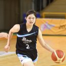 고나연 카카오 검색결과