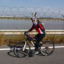 오.빵 타이어 이미지