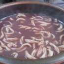 고강칼국수 이미지