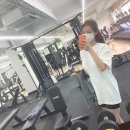 끌리어의원 이미지