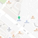 현대자동차황성점 이미지