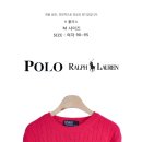 폴로,먼싱웨어,PING,캘러웨이 골프 여성 춘추(동) 긴팔 티셔츠 이미지