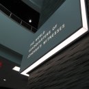 로은여행네트워크 이미지